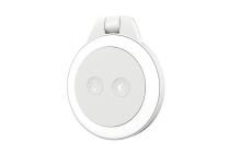 PGYTECH - MagGlow Phone Fill Light (Misty Gray)
