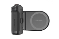 PGYTECH - Modulární držák MagCam (Classic Black)