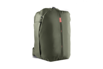 PGYTECH OneMo Travel Backpack 35L (Olive Green) (P-CB-172)