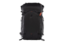PGYTECH - OnePro Focux batoh 35L (Space Black)