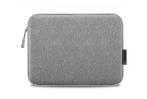 Polyester Laptop Storage Bag (12.5inch-13.5inch)