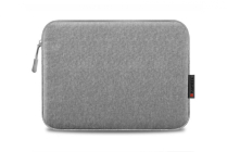 Polyester Laptop Storage Bag (14inch-15inch)