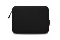 Polyester Laptop Storage Bag (14inch-15inch)