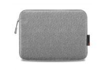 Polyester Tablet Storage Bag (9.7inch-11.2inch)