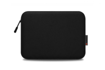 Polyester Tablet Storage Bag (9.7inch-11.2inch)