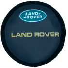 Ochranný obal pro rezervní kolo Land Rover