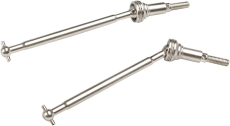 Přední CVD poloosy pro X9155