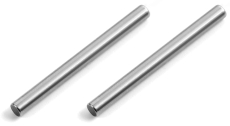 Přední horní čep 4x45 mm (2 ks)