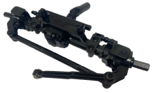 Přední náprava RMT models V2