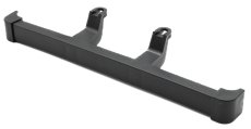 Přední nárazník RMT models C90-10-02