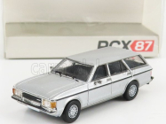 Premium classixxs Ford england Granada Mki Turnier 1972 1:87 Silver