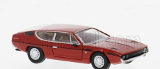 Premium classixxs Lamborghini Espada 1968 1:87 Red