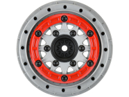 Pro-Line disk 2.2/3.0