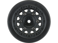 Pro-Line disk 2.2/3.0