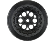 Pro-Line disk 2.2/3.0