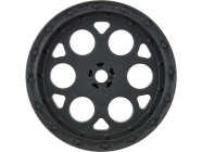 Pro-Line disk 2.2