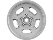 Pro-Line disk 2.2