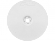 Pro-Line disk 2.2