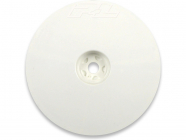 Pro-Line disk 2.2