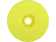 Pro-Line disk 3.3