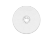Pro-Line disk 4.0