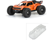 Pro-Line karosérie 1:10 Ford F-150 Raptor 2022 (Arrma Vorteks)