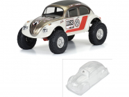 Pro-Line karosérie 1:10 Volkswagen Beetle (rozvor 313mm)