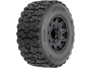 Pro-Line kolo 1:10, pneu 2.8