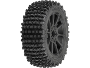 Pro-Line kolo 3.3