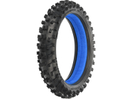 Pro-Line pneu 1:4 Dunlop Geomax MX33 V2 Bead M2 přední: Promoto-MX