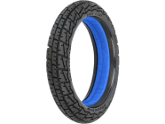 Pro-Line pneu 1:4 Hot Lap MX V2 Bead M3 přední: Promoto-MX