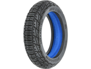 Pro-Line pneu 1:4 Hot Lap MX V2 Bead M3 zadní: Promoto-MX