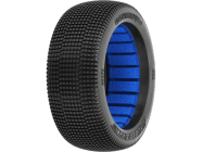 Pro-Line pneu 1:8 Buggy Convict 2.0 S4 Super Soft (2)