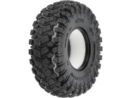Pro-Line pneu 2.2