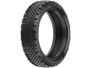 Pro-Line pneu 2.2