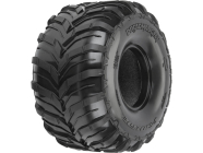 Pro-Line pneu 2.6