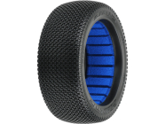Pro-Line pneu 3.3