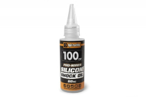 Pro-Series Silikonový olej do tlumičů 100Cst (60cc)