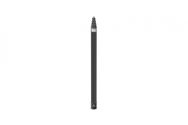 Prodlužující selfie tyč na kameru Insta360 X3 / X2 / One RS (3m)