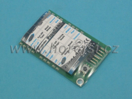 Programovací karta DualSky XC V2