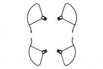 Propeller Guards for Lite series