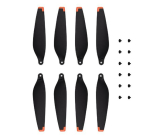 Propeller Set for DJI MINI 3 Pro (2 Pairs)