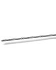 Protahovák ramen - náhradní hrot - 3.0mm x 120mm (HSS typ)