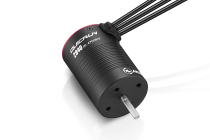 QUICRUN 2840SL 4700kV