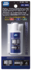 R189 Mr.Compound Fine-Leštěnka 25ml