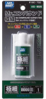 R190 Mr.Compound Super Fine-Leštěnka 25ml