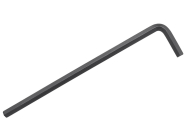 Raboesch klíč imbus 1.5mm (2)