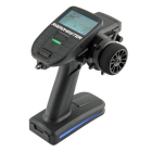 RadioMaster MT12 4in1   