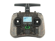 RadioMaster Pocket CC2500