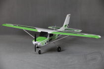 RC letadlo Ranger 1800 ARF